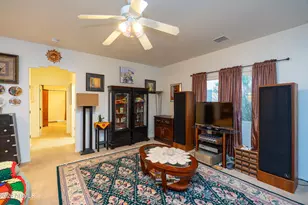 361 S Sky Ranch Rd, Sierra Vista, AZ 85635 - Photo 3