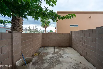 361 S Sky Ranch Road, Sierra Vista, AZ 85635 - Photo 37
