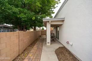 361 S Sky Ranch Rd, Sierra Vista, AZ 85635 - Photo 35
