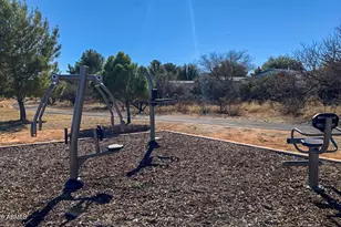 361 S Sky Ranch Rd, Sierra Vista, AZ 85635 - Photo 47