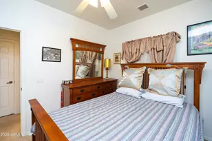 361 S Sky Ranch Rd, Sierra Vista, AZ 85635 - Photo 23