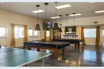 361 S Sky Ranch Road, Sierra Vista, AZ 85635 - Photo 41
