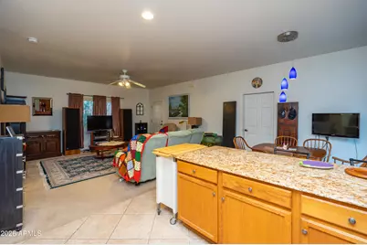 361 S Sky Ranch Road, Sierra Vista, AZ 85635 - Photo 15
