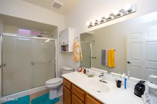361 S Sky Ranch Rd, Sierra Vista, AZ 85635 - Photo 21