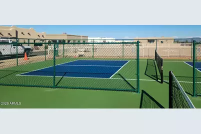 361 S Sky Ranch Road, Sierra Vista, AZ 85635 - Photo 51