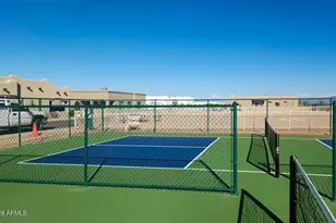 361 S Sky Ranch Rd, Sierra Vista, AZ 85635 - Photo 51