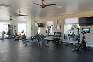 361 S Sky Ranch Rd, Sierra Vista, AZ 85635 - Photo 49