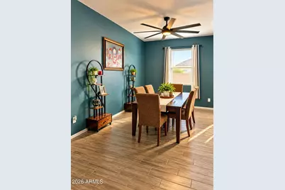 47298 W Cansados Road, Maricopa, AZ 85139 - Photo 5