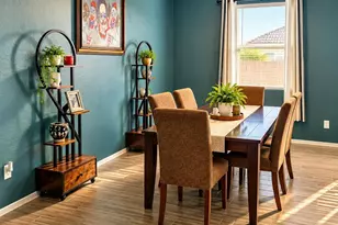 47298 W Cansados Rd, Maricopa, AZ 85139 - Photo 5