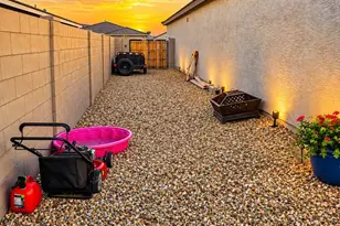 47298 W Cansados Rd, Maricopa, AZ 85139 - Photo 9