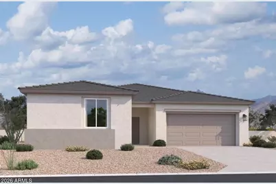 47298 W Cansados Road, Maricopa, AZ 85139 - Photo 11