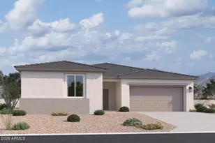 47298 W Cansados Rd, Maricopa, AZ 85139 - Photo 11