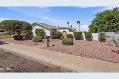 4708 E La Salle Street, Phoenix, AZ 85040 - Photo 3