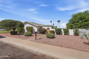 4708 E La Salle St, Phoenix, AZ 85040 - Photo 3