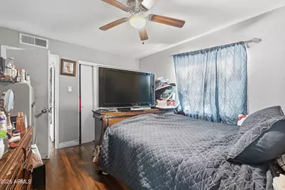 4708 E La Salle Street, Phoenix, AZ 85040 - Photo 11