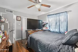 4708 E La Salle St, Phoenix, AZ 85040 - Photo 11