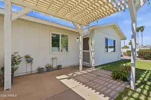 4708 E La Salle St, Phoenix, AZ 85040 - Photo 17