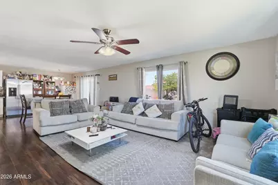 4708 E La Salle Street, Phoenix, AZ 85040 - Photo 7