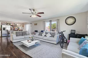 4708 E La Salle St, Phoenix, AZ 85040 - Photo 7