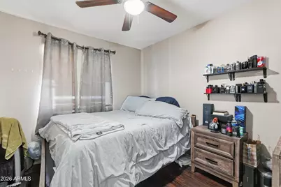 4708 E La Salle Street, Phoenix, AZ 85040 - Photo 13