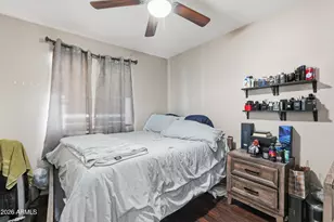 4708 E La Salle St, Phoenix, AZ 85040 - Photo 13
