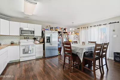 4708 E La Salle Street, Phoenix, AZ 85040 - Photo 9
