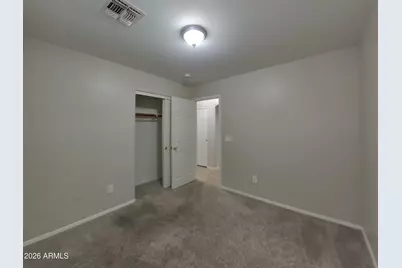 1491 E Stirrup Lane, San Tan Valley, AZ 85143 - Photo 11