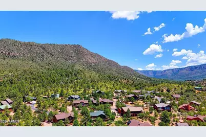 0 Drumecho Cir Lot 12 -- #-, Pine, AZ 85544 - Photo 5