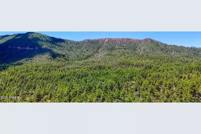 0 Drumecho Cir Lot 13 -- #-, Pine, AZ 85544 - Photo 9