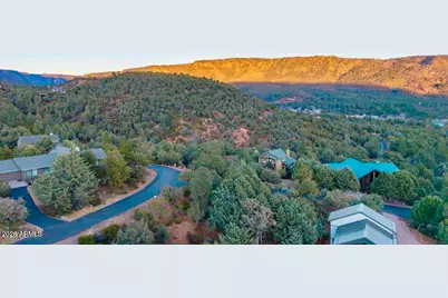 0 Drumecho Cir Lot 13 -- #-, Pine, AZ 85544 - Photo 15