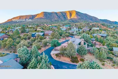 0 Drumecho Cir Lot 13 -- #-, Pine, AZ 85544 - Photo 13