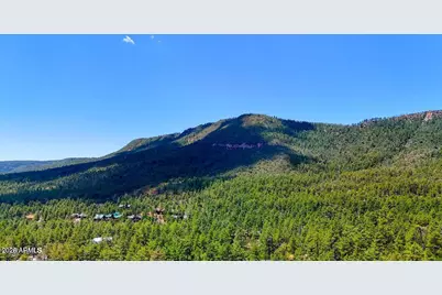 0 Drumecho Cir Lots 12 & 13 -- #-, Pine, AZ 85544 - Photo 11