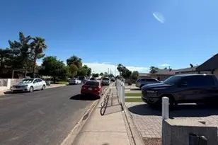 7527 W Indianola Ave, Phoenix, AZ 85033 - Photo 5