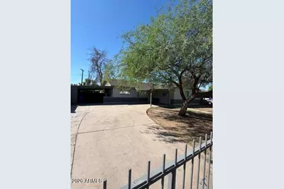 7527 W Indianola Avenue, Phoenix, AZ 85033 - Photo 3