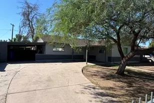 7527 W Indianola Ave, Phoenix, AZ 85033 - Photo 3