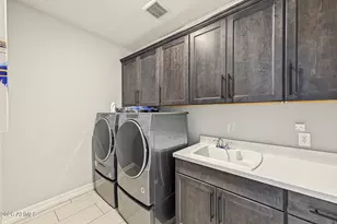 17322 W Wildwood St, Surprise, AZ 85388 - Photo 25