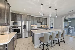 17322 W Wildwood St, Surprise, AZ 85388 - Photo 7