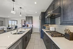 17322 W Wildwood St, Surprise, AZ 85388 - Photo 9