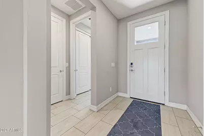 17322 W Wildwood Street, Surprise, AZ 85388 - Photo 27