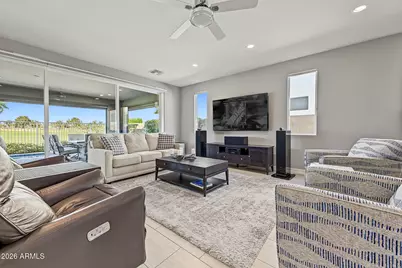 17322 W Wildwood Street, Surprise, AZ 85388 - Photo 3