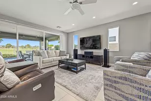 17322 W Wildwood St, Surprise, AZ 85388 - Photo 3