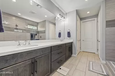 17322 W Wildwood Street, Surprise, AZ 85388 - Photo 19