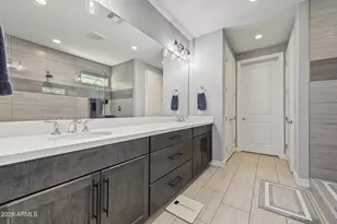17322 W Wildwood St, Surprise, AZ 85388 - Photo 19