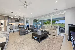 17322 W Wildwood St, Surprise, AZ 85388 - Photo 5
