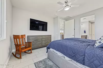 17322 W Wildwood Street, Surprise, AZ 85388 - Photo 17