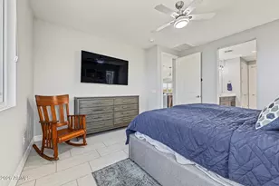 17322 W Wildwood St, Surprise, AZ 85388 - Photo 17
