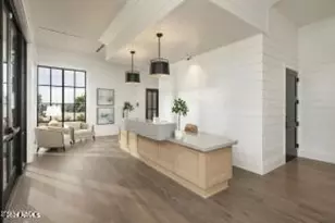 17322 W Wildwood St, Surprise, AZ 85388 - Photo 43