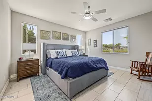 17322 W Wildwood St, Surprise, AZ 85388 - Photo 15
