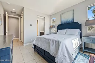 17322 W Wildwood St, Surprise, AZ 85388 - Photo 23