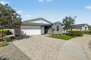 17322 W Wildwood St, Surprise, AZ 85388 - Photo 53